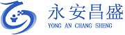 新聞中心-無錫騰躍,無錫騰躍特種鋼管有限公司,騰躍鋼管有限公司